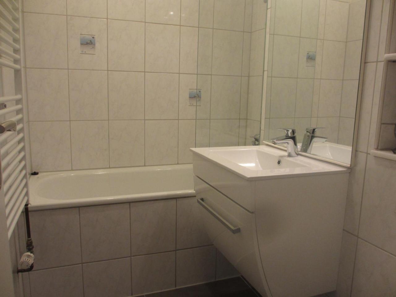 Im Zentrum Am Hebelhof 1Zi. Fryburg Bryzgowijski Zewnętrze zdjęcie